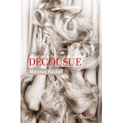 Décousue