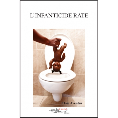 L'infanticide raté