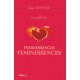 Féminessences