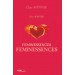 Féminessences