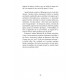 Albertine des abysses