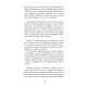 Albertine des abysses