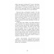 Albertine des abysses