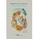 Albertine des abysses