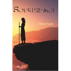 Souriez-moi
