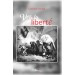 Vers la liberté
