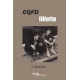 CQFD, fillette