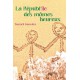 La républ'île des mômes heureux