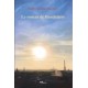 Le roman de Baudelaire - Tome 2