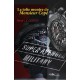 La jolie montre de Monsieur Copé