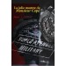 La jolie montre de Monsieur Copé