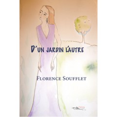 D'un jardin l'autre