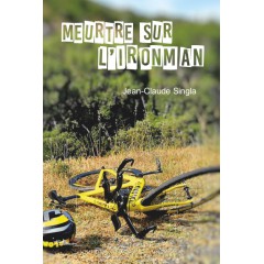 Meurtre sur l'Ironman