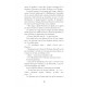Teralhen - Tome 1