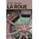 La Roue