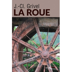 La Roue