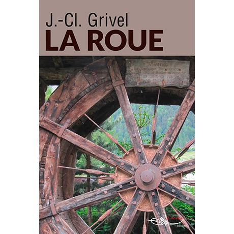 La Roue