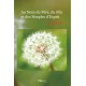 Au Nom du Père, du Fils et des Simples d'Esprit
