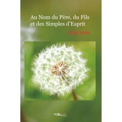 Au Nom du Père, du Fils et des Simples d'Esprit