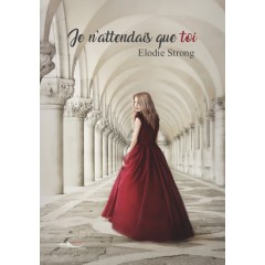 Je n'attendais que toi