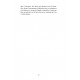 Quelques brumes jouissives