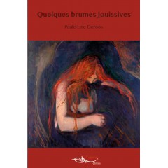 Quelques brumes jouissives