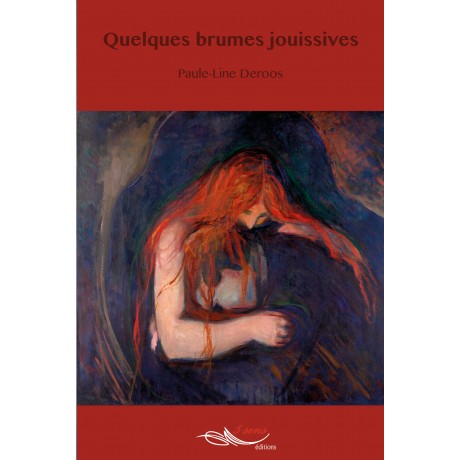 Quelques brumes jouissives