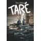 Taré