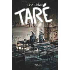 Taré