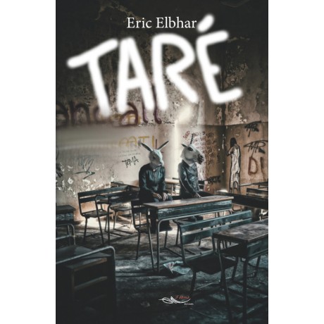 Taré