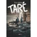 Taré