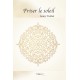 Friser le soleil