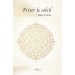 Friser le soleil