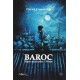 BAROC