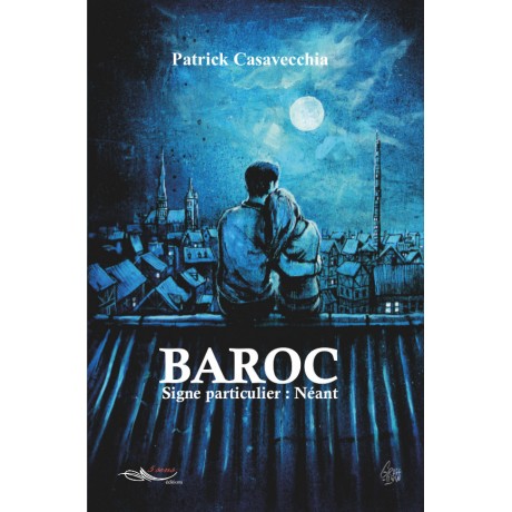 BAROC