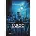 BAROC