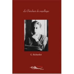 Le Chercheur de coquillages