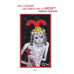 On a rogné les dents de la Mort