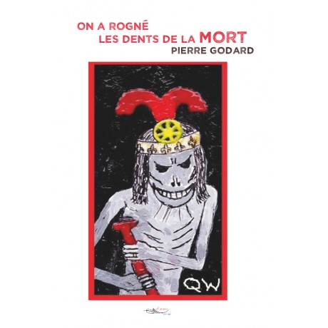On a rogné les dents de la Mort