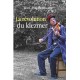 La révolution du Klezmer