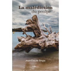 La malédiction du poulpe