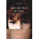 Dans les yeux de Chloé