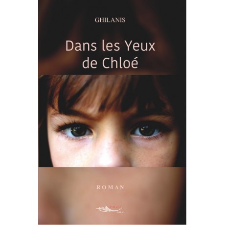 Dans les yeux de Chloé
