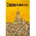 Cyberneyland