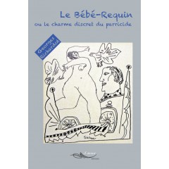 Le Bébé-Requin