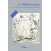 Le Bébé-Requin
