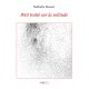 Petit traité sur la solitude