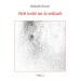 Petit traité sur la solitude
