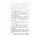 La maison dorée