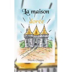 La maison dorée